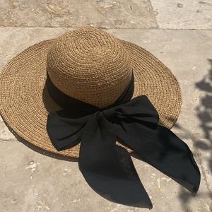 Scala Sun hat